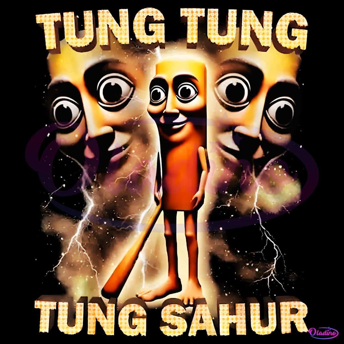 Youtube Page